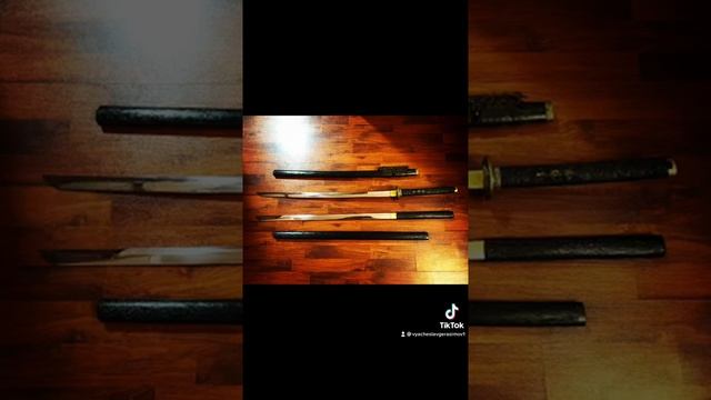 Моя прелесть ?⚔️??? смотреть онлайн