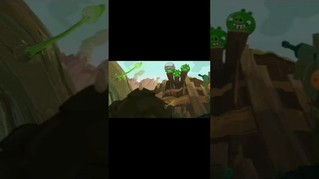 !!!angry birds больше нет в России!!! (кринж)