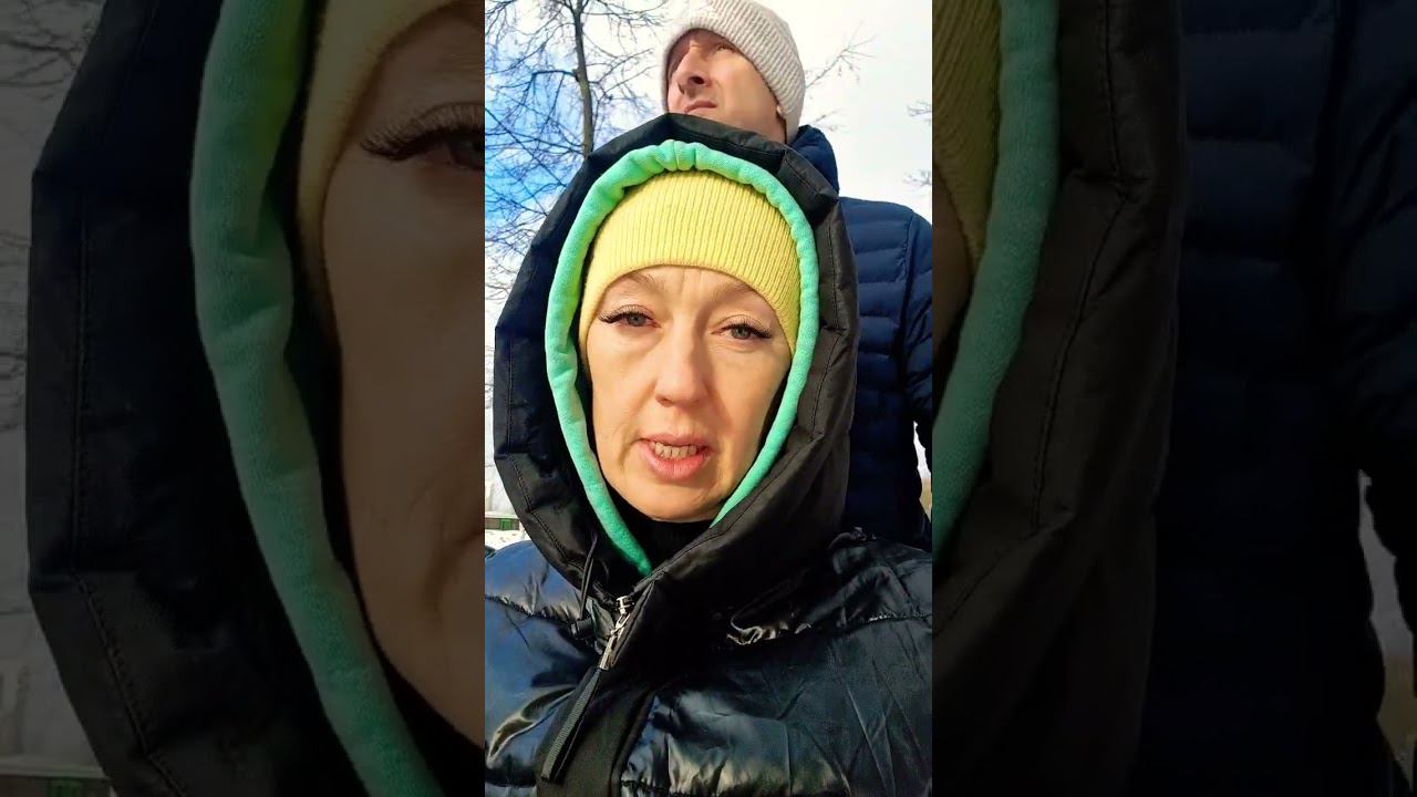 СРОЧНО ПРОСЫПАЕТЕСЬ https://youtu.be/5vEfFrvlO08 смотреть онлайн