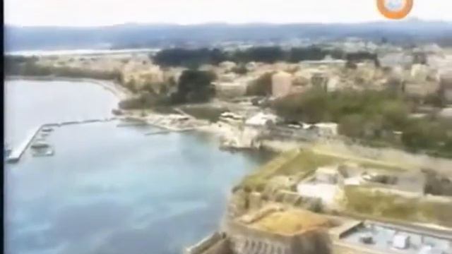 Ловушки времени исчезновение и появление людей - тайны и загадки планеты.