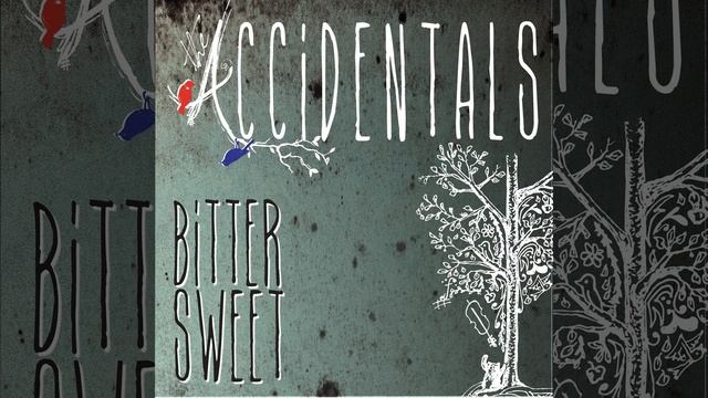 Miso Soup смотреть онлайн