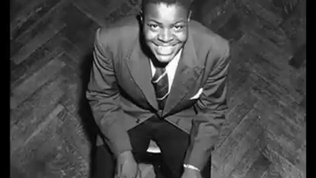 Oscar Peterson - Emily смотреть онлайн