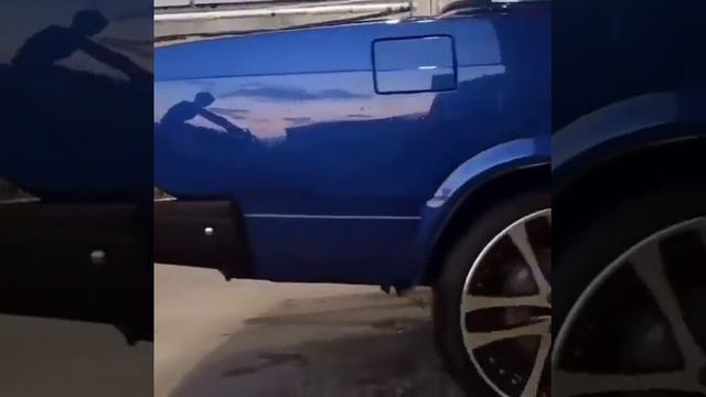КАЙФОВАЯ СЕМЁРКА НА РЕЛЬСАХ смотреть онлайн