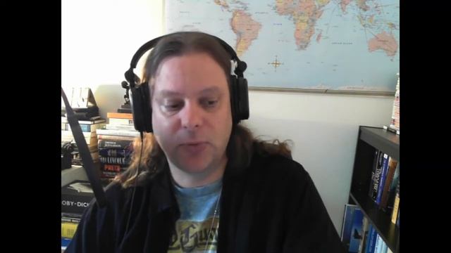 Fool's Gold: There's No Treasure on Oak Island (Part 3 of 4) смотреть онлайн