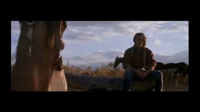 Танцы с волками (funvid) смотреть онлайн