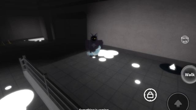 drowned.panther | Kaiju Paradise Creepypasta смотреть онлайн