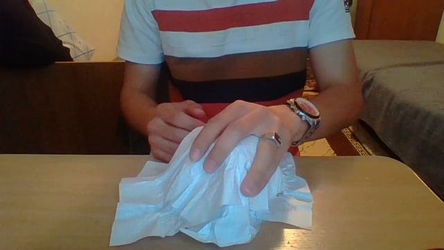 После просмотра Иллюзия Обмана 2 смотреть онлайн