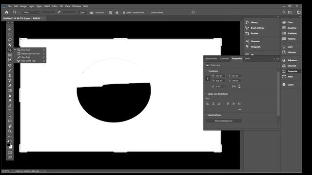 Photoshop Tools || Part 2|| Malayalam || Tutorial || 2020 || 2021
