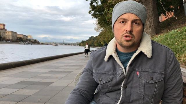 Зачем нужен администратор? Зачем нужна онлайн телефония? смотреть онлайн