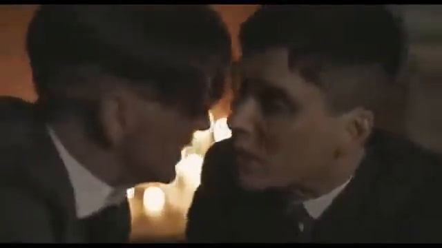 BARLAS & Mert – Classy