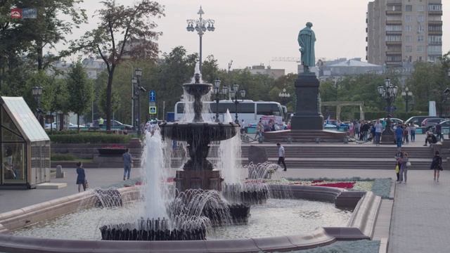 Не доказал легальность средств в России ? Конфискация в пользу пенсионного фонда смотреть онлайн