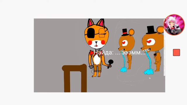 Спасибо вам!!!нас уже 42 котёнка :3 😘😘😺 смотреть онлайн