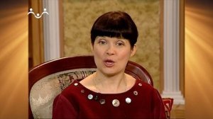 Доброе Слово. Сургучёв. Детство императора Николая Второго. Вып.02