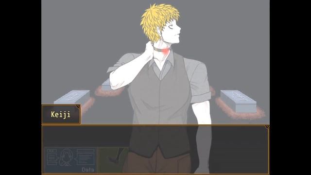 Your Turn To Die - Confronting the Game Master...? [ 18 ] смотреть онлайн