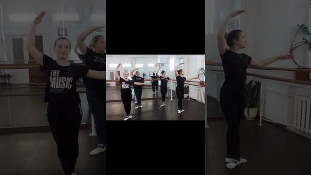 "Веселая компания" смотреть онлайн