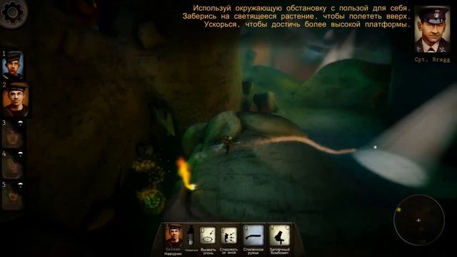 Tales from the Void - Обзор! (без комментариев!) смотреть онлайн