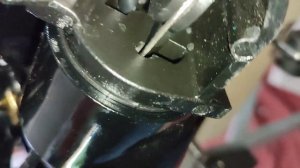 тросы газа Hidea 9.8 и волшебная стяжка