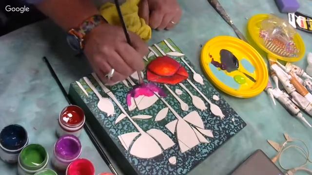 Наталья Полех смотреть онлайн