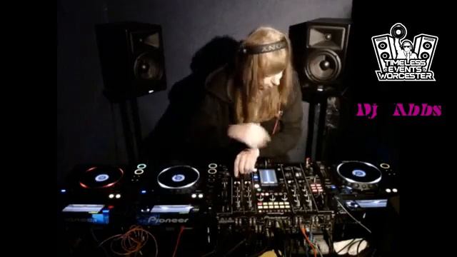 reggae DnB mix 1 смотреть онлайн