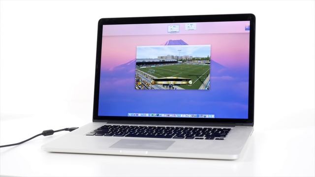 Играй в PS4 на своем Mac и PC смотреть онлайн