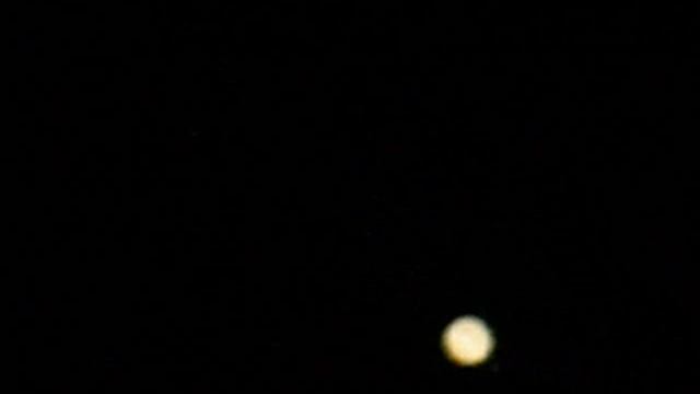 Jupiter through a celestron 4se telescope смотреть онлайн