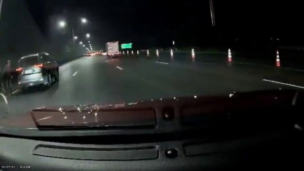 TOYOTA SAFETY SENSE | PRE-COLLISION SYSTEM.