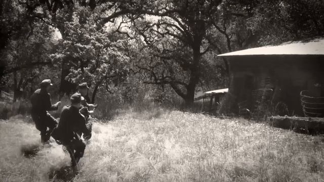 Stielhandgranaten смотреть онлайн