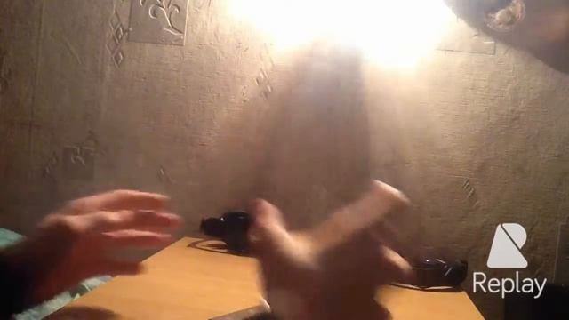 Штатив для планшета смотреть онлайн