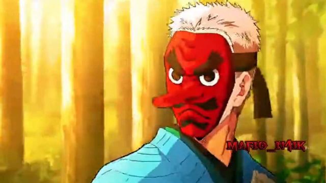 Эдит, Клинок рассекающий демонов смотреть онлайн