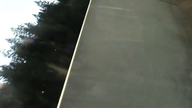 Как пацаны Passata B2 брали смотреть онлайн