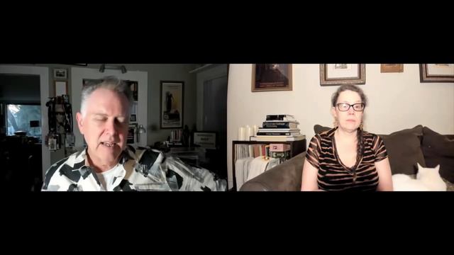 ASK EDDIE - April 7 2022 смотреть онлайн