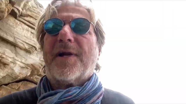 hoit auf смотреть онлайн