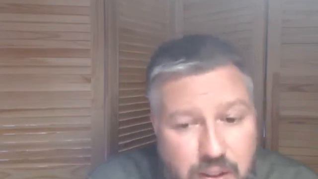 В.С. Стрелов. Воскрешение Лазаря в литературе и литургической традиции. смотреть онлайн