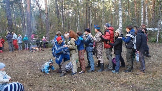 Я змея-змея-змея