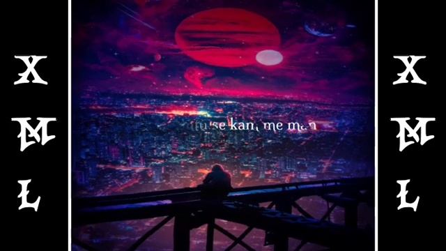 pnar sad song//XML file ? check link discription ? смотреть онлайн