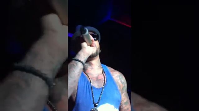 Timati in Duhless 11 смотреть онлайн