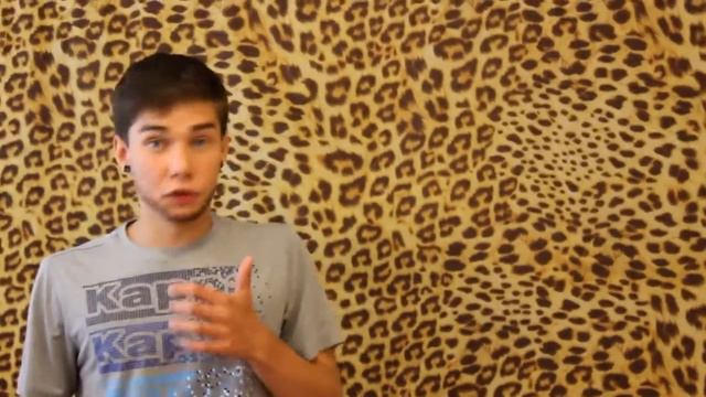 +100500 лагерь Матросова 8 отряд 4 смена смотреть онлайн