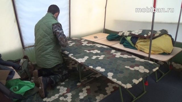 Мобиба матрас для складной кровати смотреть онлайн