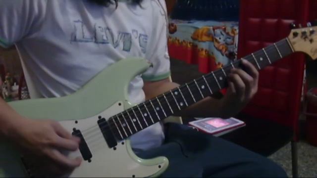 นางฟ้ายาพิษ ไหมไทย หัวใจศิลป์ By เหล้าเก่า เก่า (เต็มเพลง) смотреть онлайн