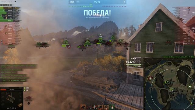 МАНДРАГОРА, СПОР НА ОТМЕТКИ НА МИЛЛИОН, ВСЕ ИЛИ НИЧЕГО! смотреть онлайн