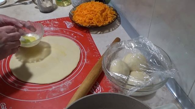 Готовим с удовольствием с Инной