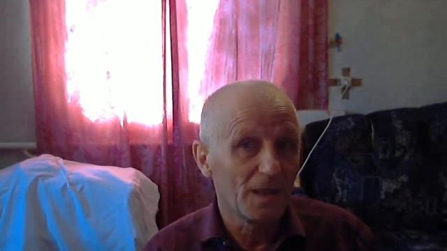 СЕКРЕТ БЕЗБОЛЕЗНЕННЫХ РОДОВ ДЛЯ КАЖДОЙ МАМЫ! смотреть онлайн