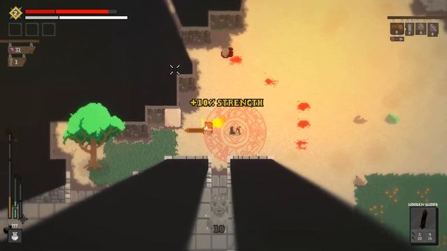 What is In Celebration of Violence? смотреть онлайн