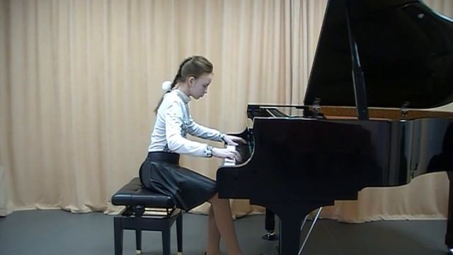 Настроение лунного света смотреть онлайн