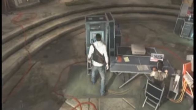 Let's Play Assassin's Creed Brotherhood Part 19 смотреть онлайн