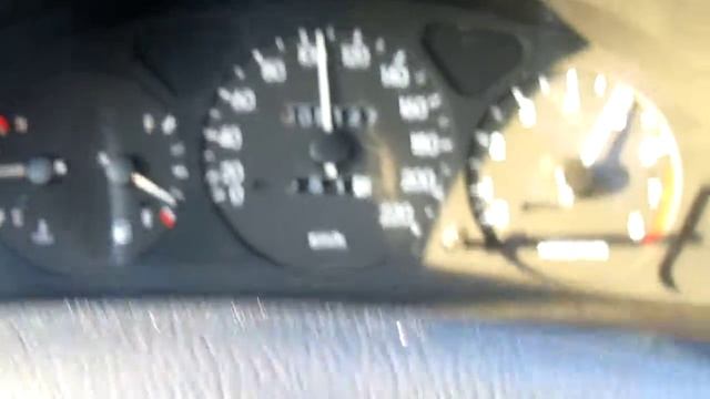 (SR20RUS)Домой-Давид смотреть онлайн