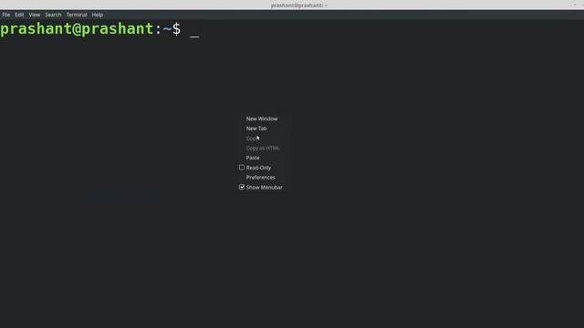 Docker Installation for Project Development | Setup Docker for Software Automation - V.1 смотреть онлайн
