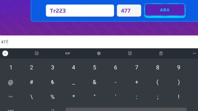 PK XD ELMAS KAZANMA YÖNTEMİ 😲 смотреть онлайн