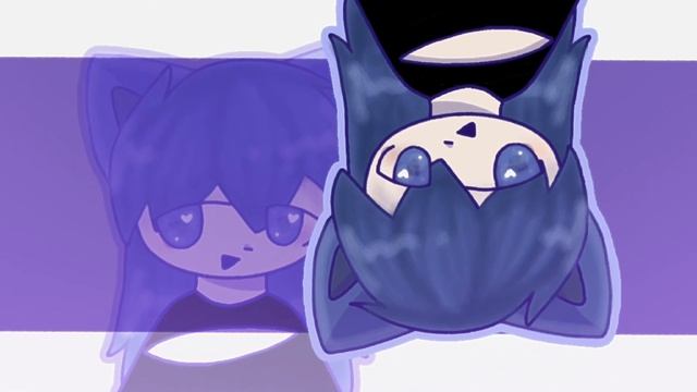Fluxxwave meme/bday gift for Sugar/rd смотреть онлайн