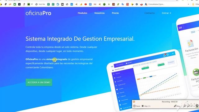 Crear XML en PHP factura electronica para la DIAN paso a paso 2020 parte 5 de 38 смотреть онлайн